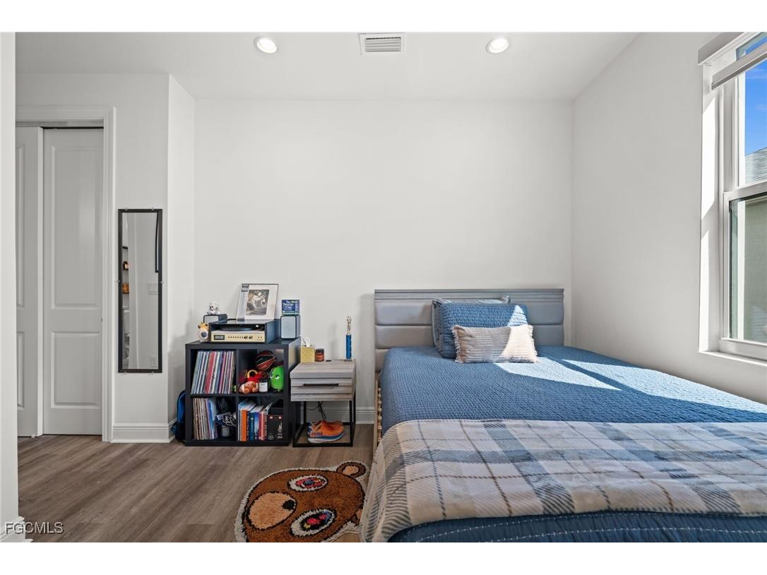 44766 Kelsa Anne Loop Punta Gorda FL 33982 2025016491 image27