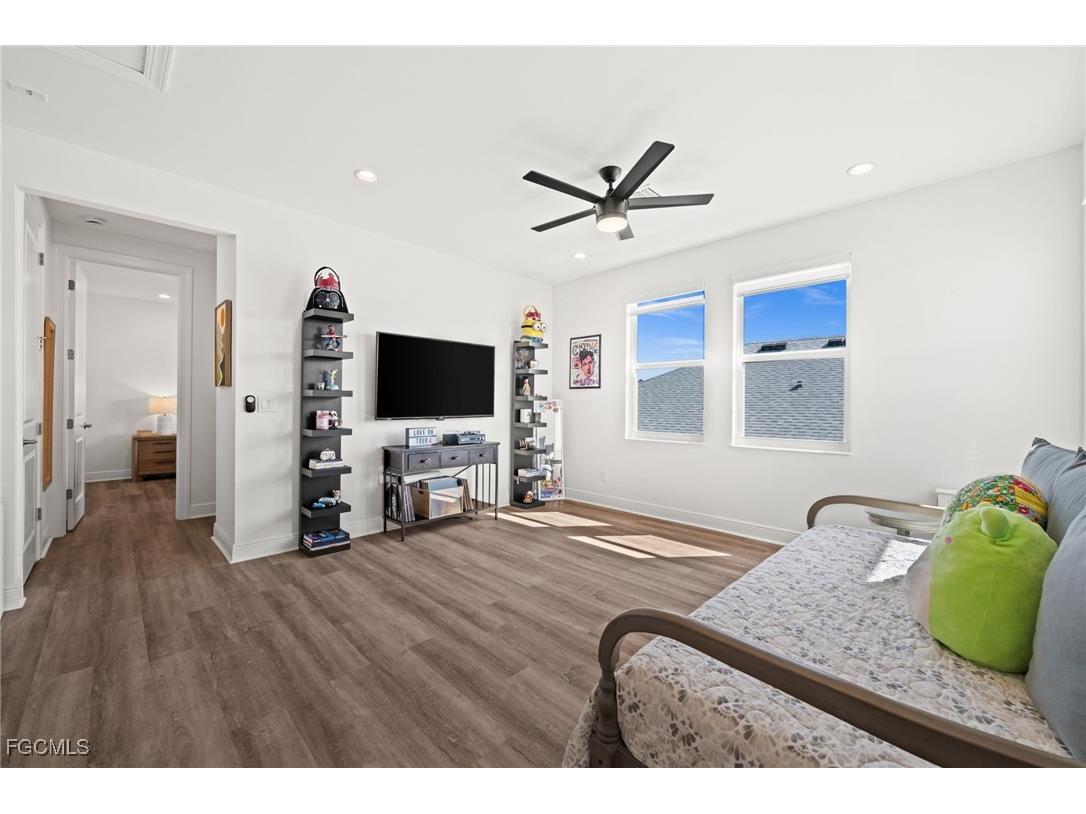 44766 Kelsa Anne Loop Punta Gorda FL 33982 2025016491 image28