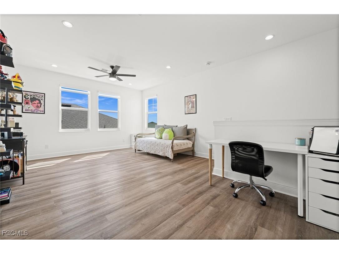 44766 Kelsa Anne Loop Punta Gorda FL 33982 2025016491 image29