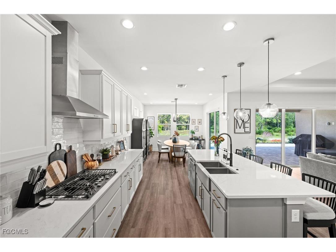 44766 Kelsa Anne Loop Punta Gorda FL 33982 2025016491 image3