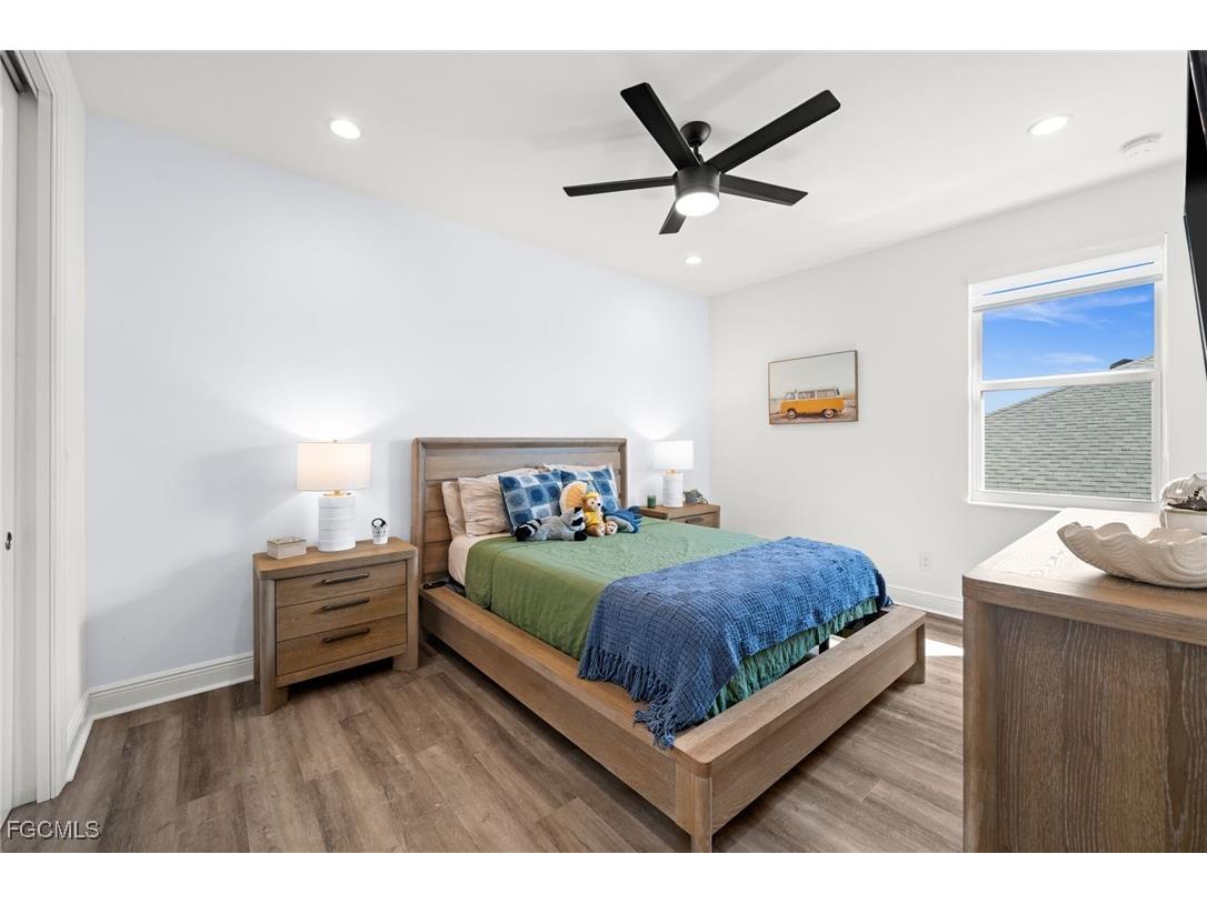 44766 Kelsa Anne Loop Punta Gorda FL 33982 2025016491 image30