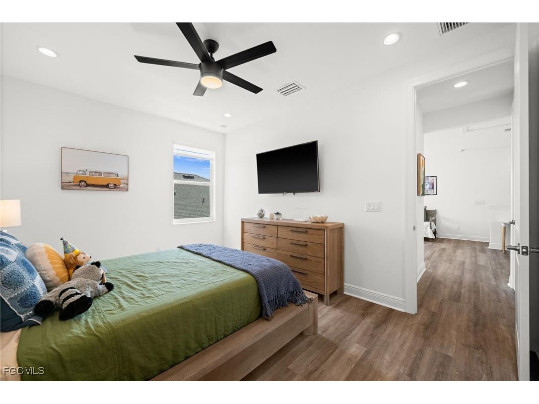 44766 Kelsa Anne Loop Punta Gorda FL 33982 2025016491 image31