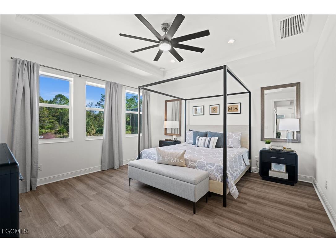 44766 Kelsa Anne Loop Punta Gorda FL 33982 2025016491 image33