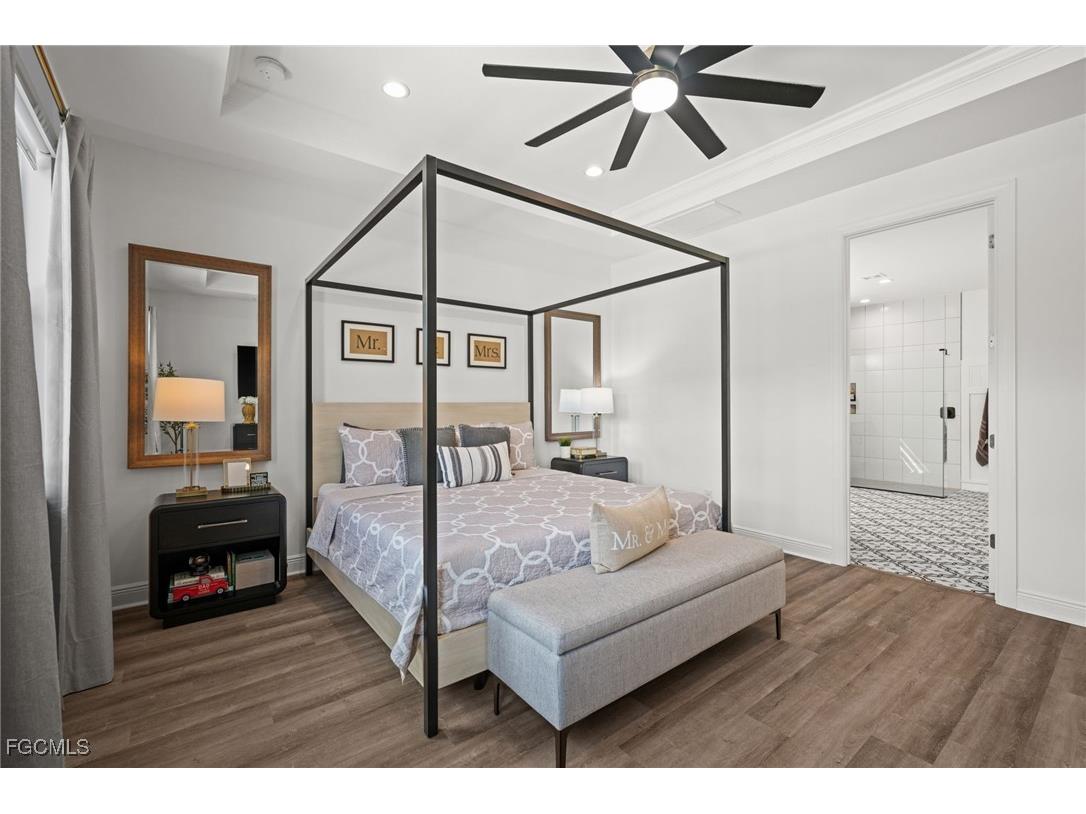 44766 Kelsa Anne Loop Punta Gorda FL 33982 2025016491 image34