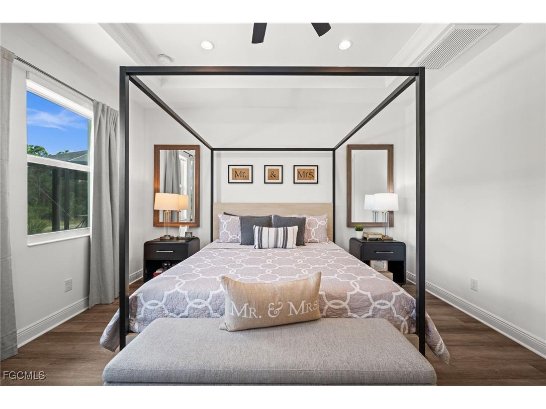 44766 Kelsa Anne Loop Punta Gorda FL 33982 2025016491 image35