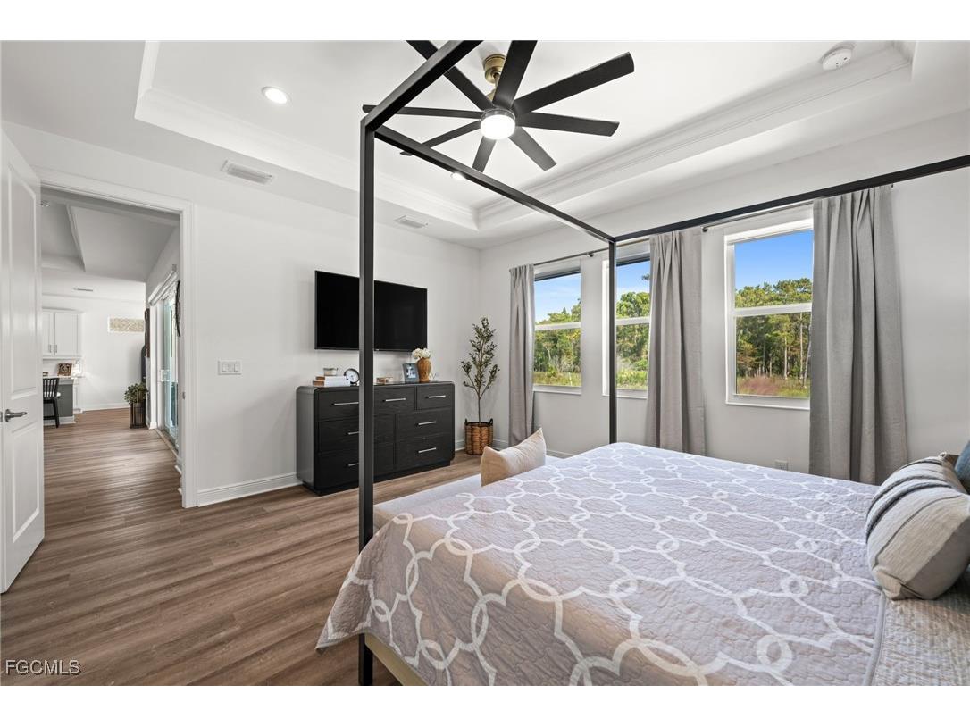 44766 Kelsa Anne Loop Punta Gorda FL 33982 2025016491 image37