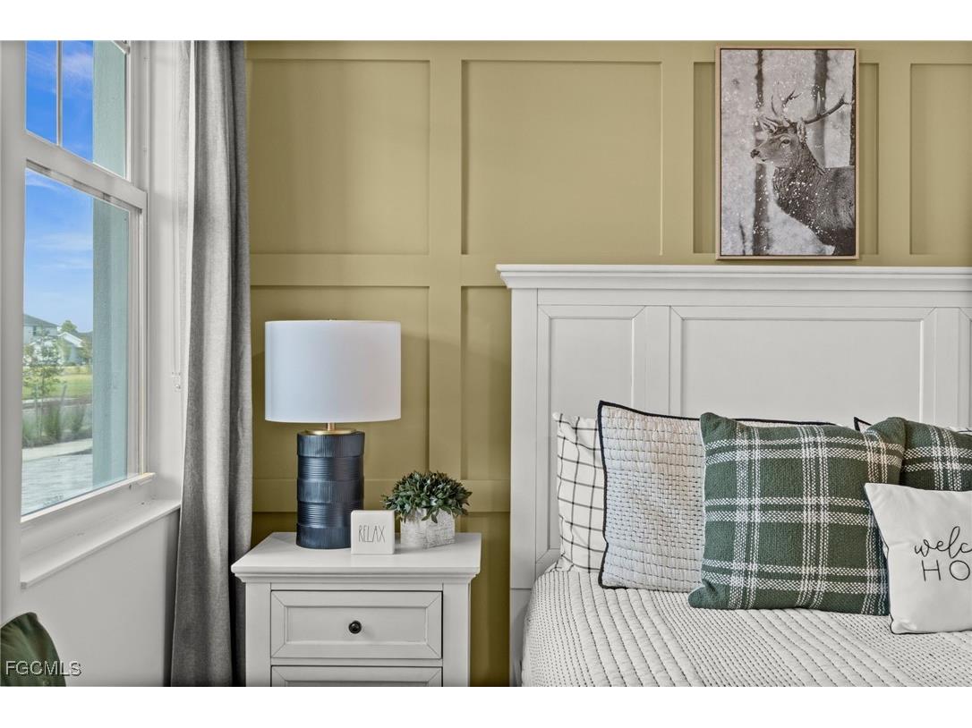 44766 Kelsa Anne Loop Punta Gorda FL 33982 2025016491 image39