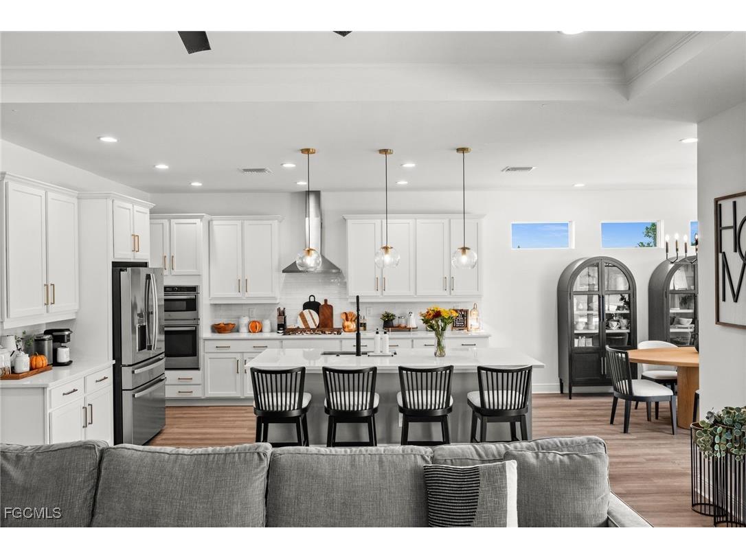 44766 Kelsa Anne Loop Punta Gorda FL 33982 2025016491 image4