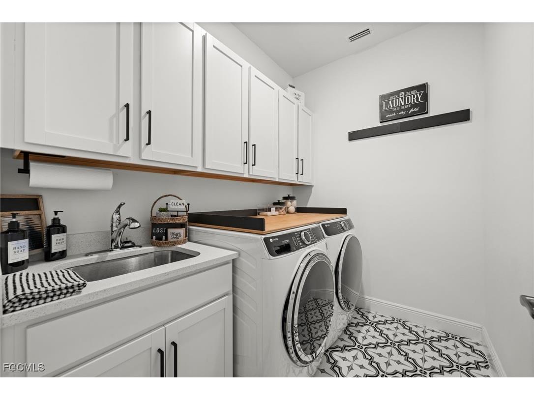 44766 Kelsa Anne Loop Punta Gorda FL 33982 2025016491 image41