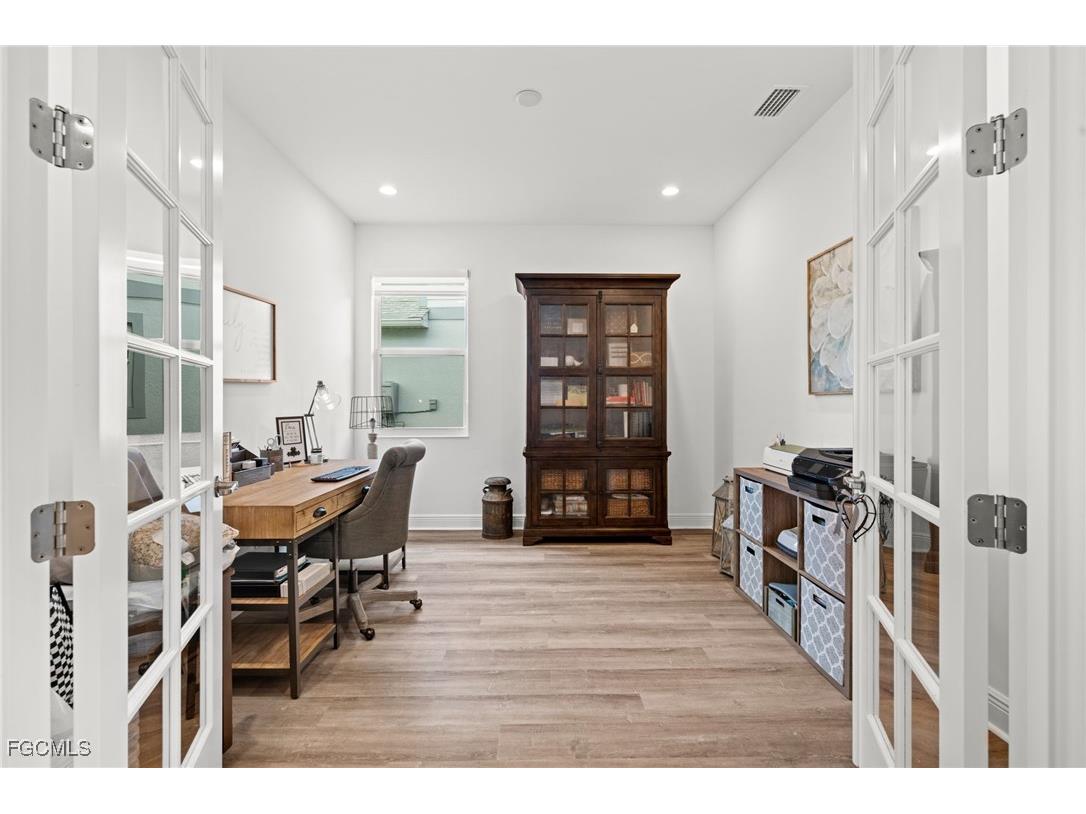 44766 Kelsa Anne Loop Punta Gorda FL 33982 2025016491 image42