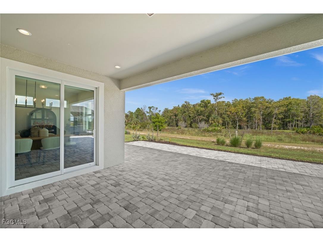 44766 Kelsa Anne Loop Punta Gorda FL 33982 2025016491 image44