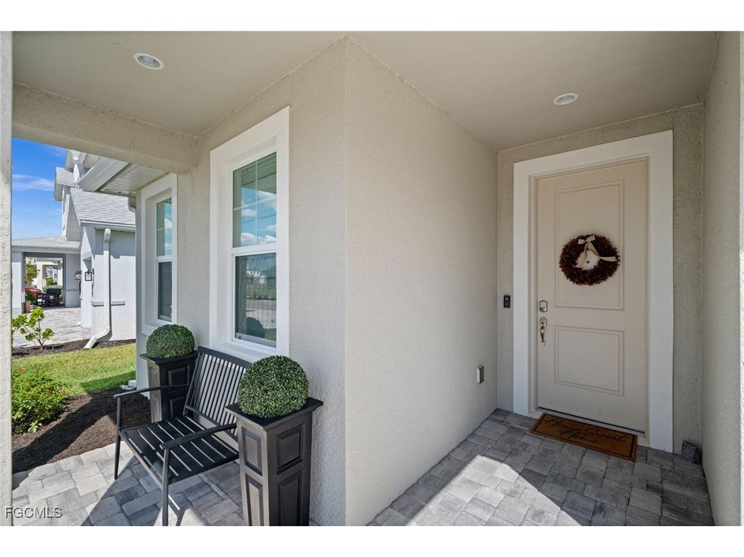 44766 Kelsa Anne Loop Punta Gorda FL 33982 2025016491 image46