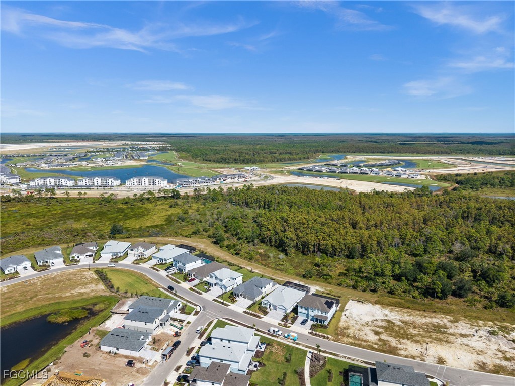 44766 Kelsa Anne Loop Punta Gorda FL 33982 2025016491 image50