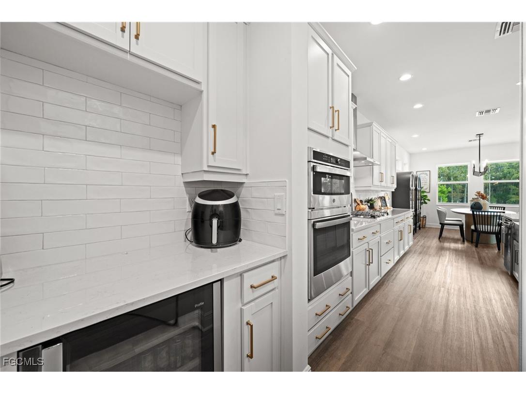 44766 Kelsa Anne Loop Punta Gorda FL 33982 2025016491 image6