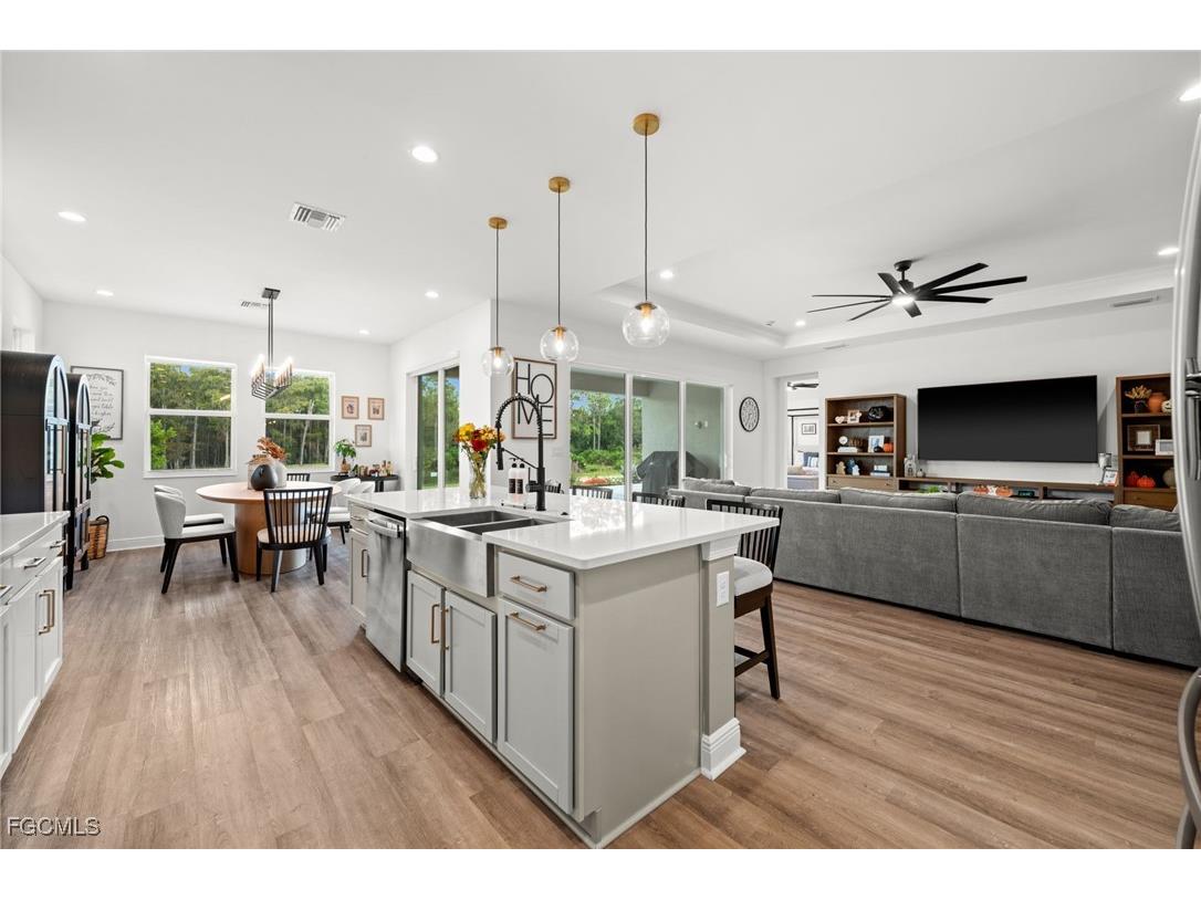 44766 Kelsa Anne Loop Punta Gorda FL 33982 2025016491 image7