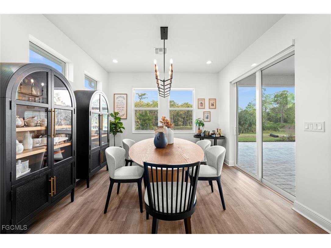 44766 Kelsa Anne Loop Punta Gorda FL 33982 2025016491 image9