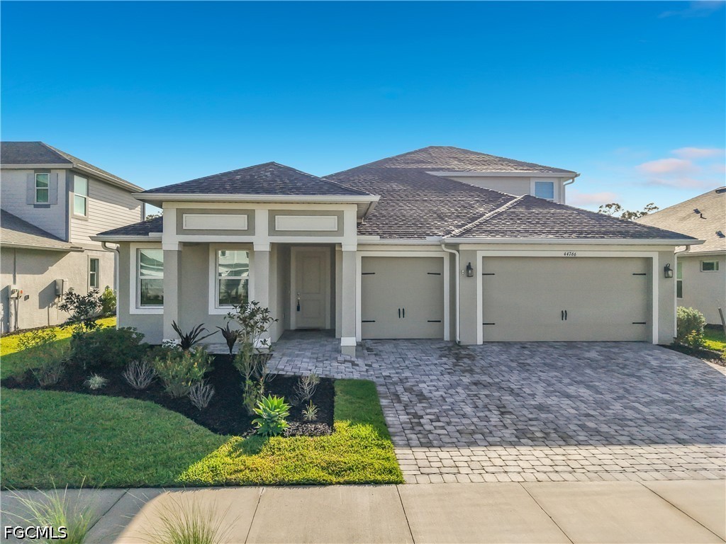 44766 Kelsa Anne Loop Punta Gorda FL 33982 2026014859 image1