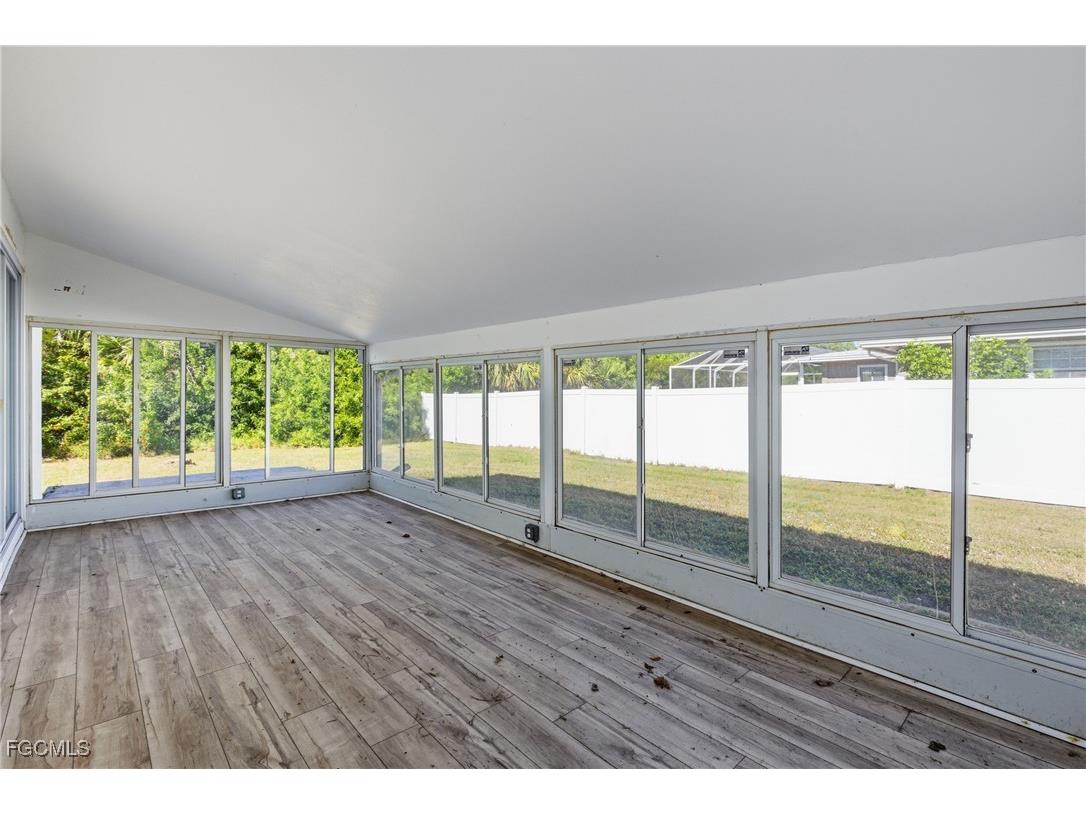 4477 Shady Ln Port Charlotte FL 33980 2025020359 image11