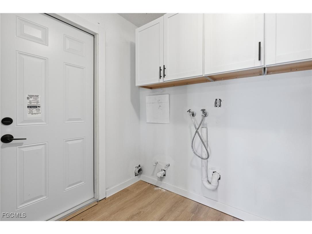 4477 Shady Ln Port Charlotte FL 33980 2025020359 image12