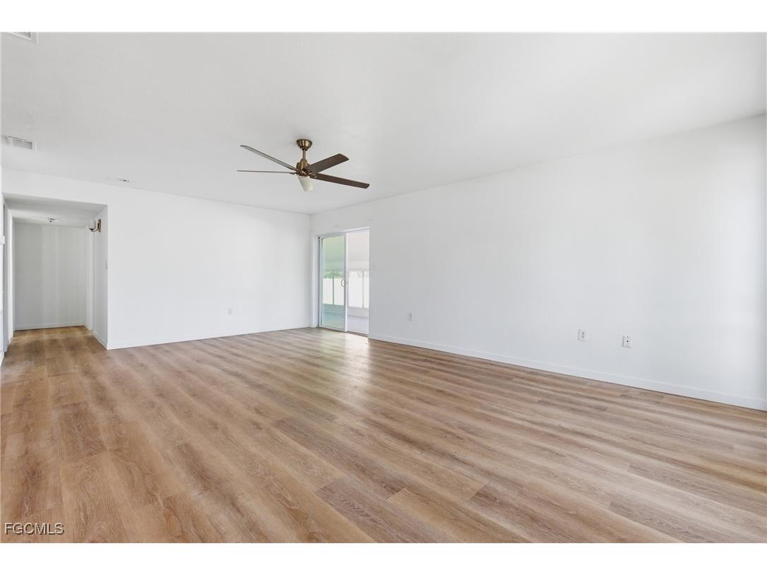 4477 Shady Ln Port Charlotte FL 33980 2025020359 image14