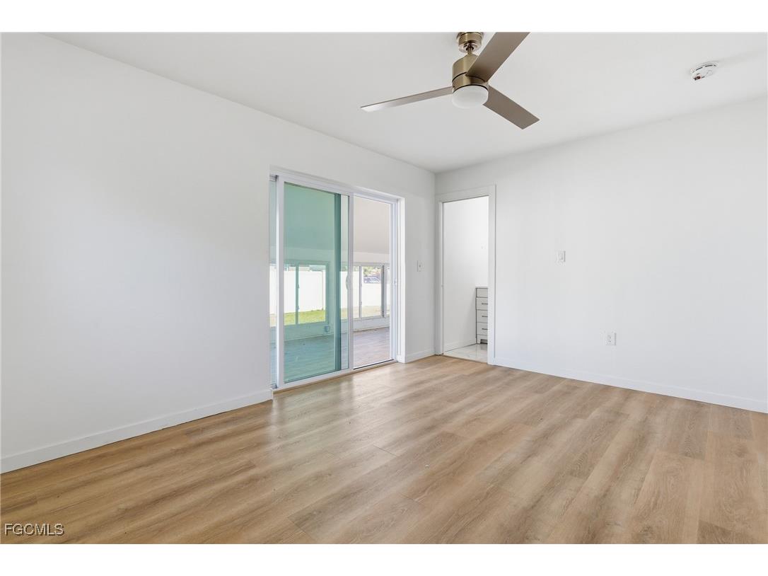 4477 Shady Ln Port Charlotte FL 33980 2025020359 image17