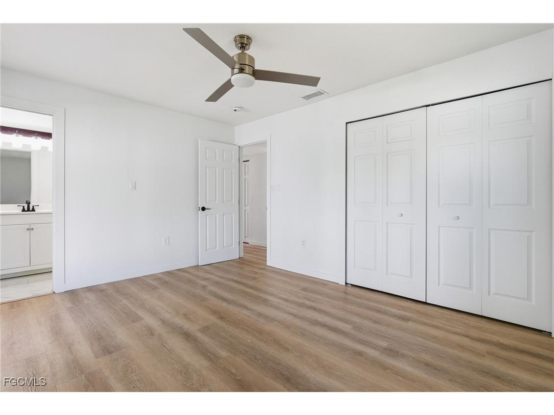 4477 Shady Ln Port Charlotte FL 33980 2025020359 image18