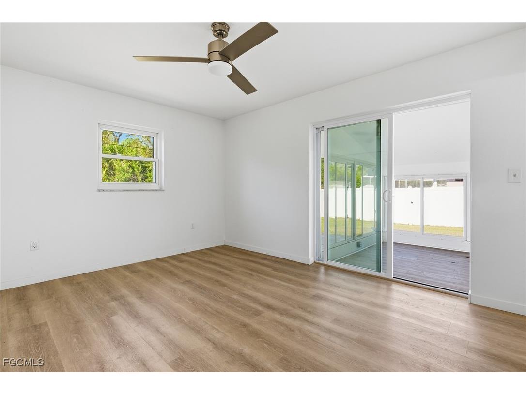 4477 Shady Ln Port Charlotte FL 33980 2025020359 image19