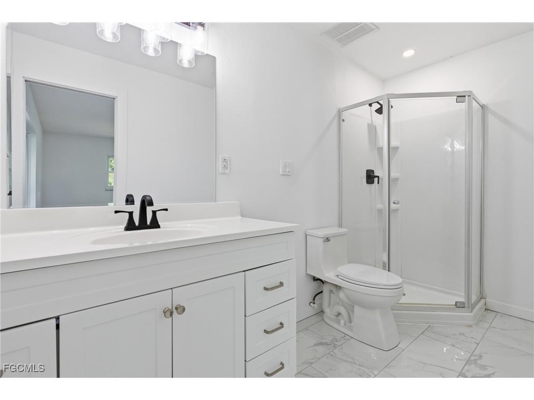 4477 Shady Ln Port Charlotte FL 33980 2025020359 image20