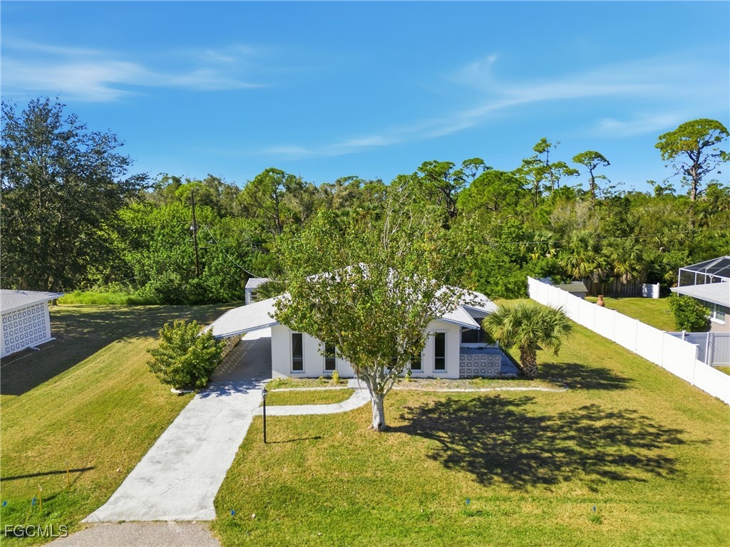 4477 Shady Ln Port Charlotte FL 33980 2025020359 image31