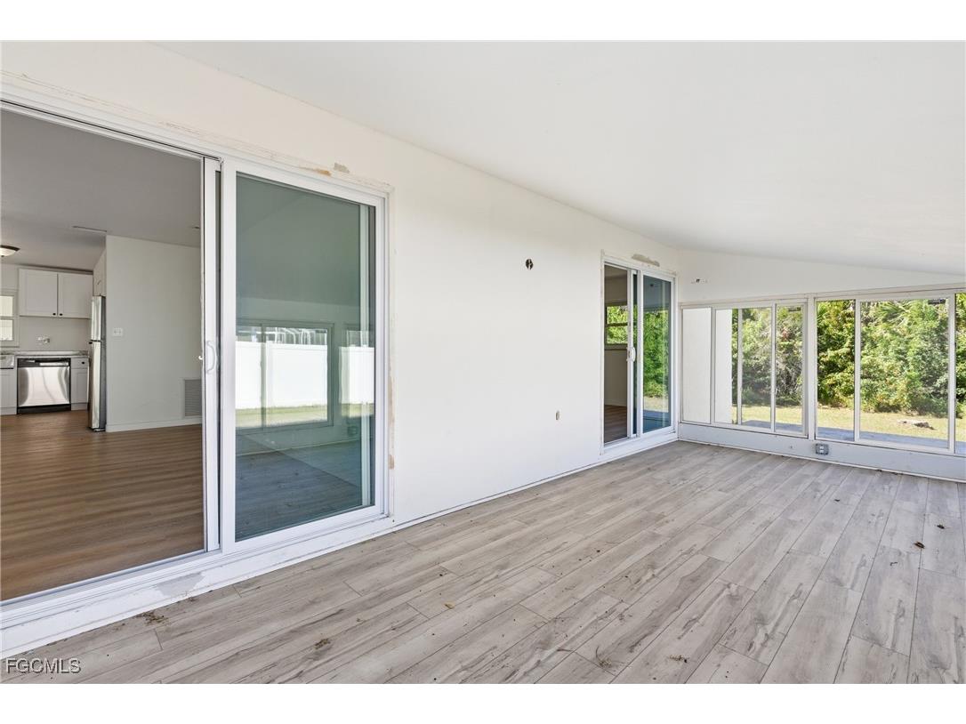 4477 Shady Ln Port Charlotte FL 33980 2025020359 image9