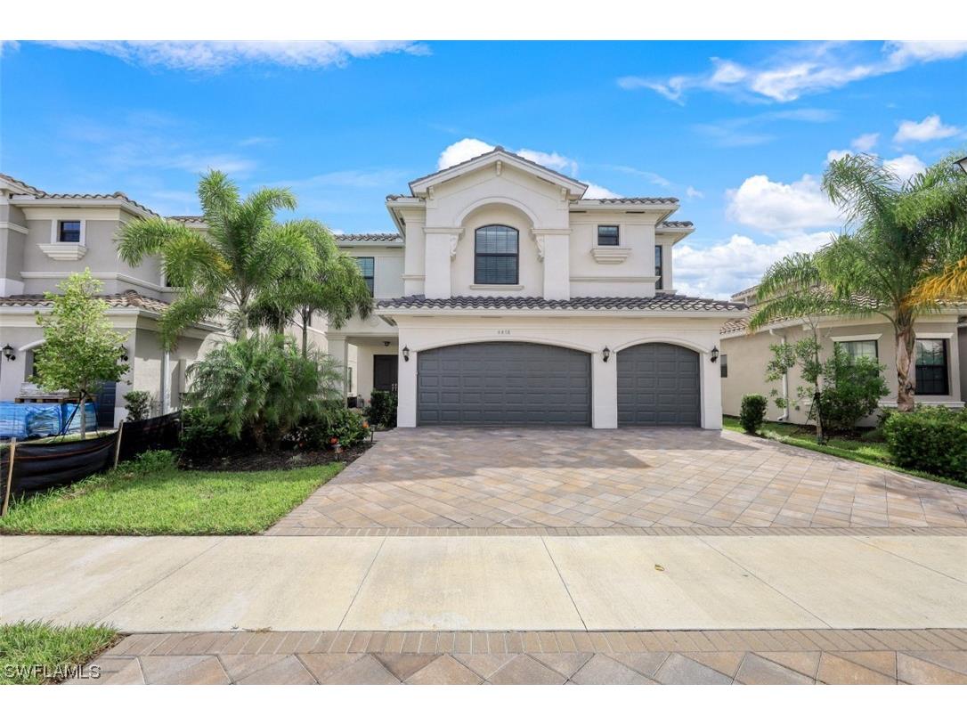 4478 Kensington Circle Naples FL 34119 223061023 image1