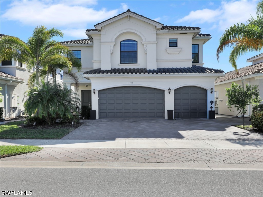 4478 Kensington Circle Naples FL 34119 226017491 image1