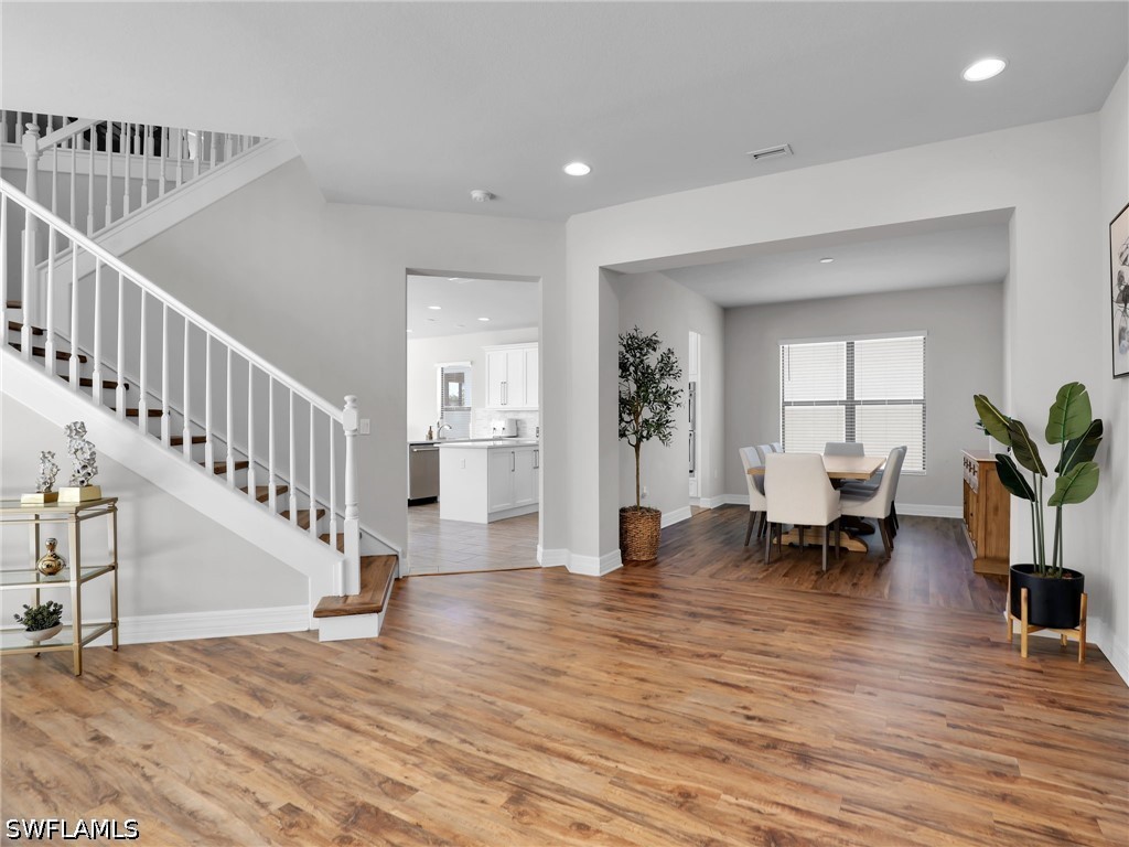 4478 Kensington Circle Naples FL 34119 226017491 image10