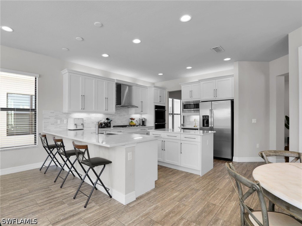 4478 Kensington Circle Naples FL 34119 226017491 image12