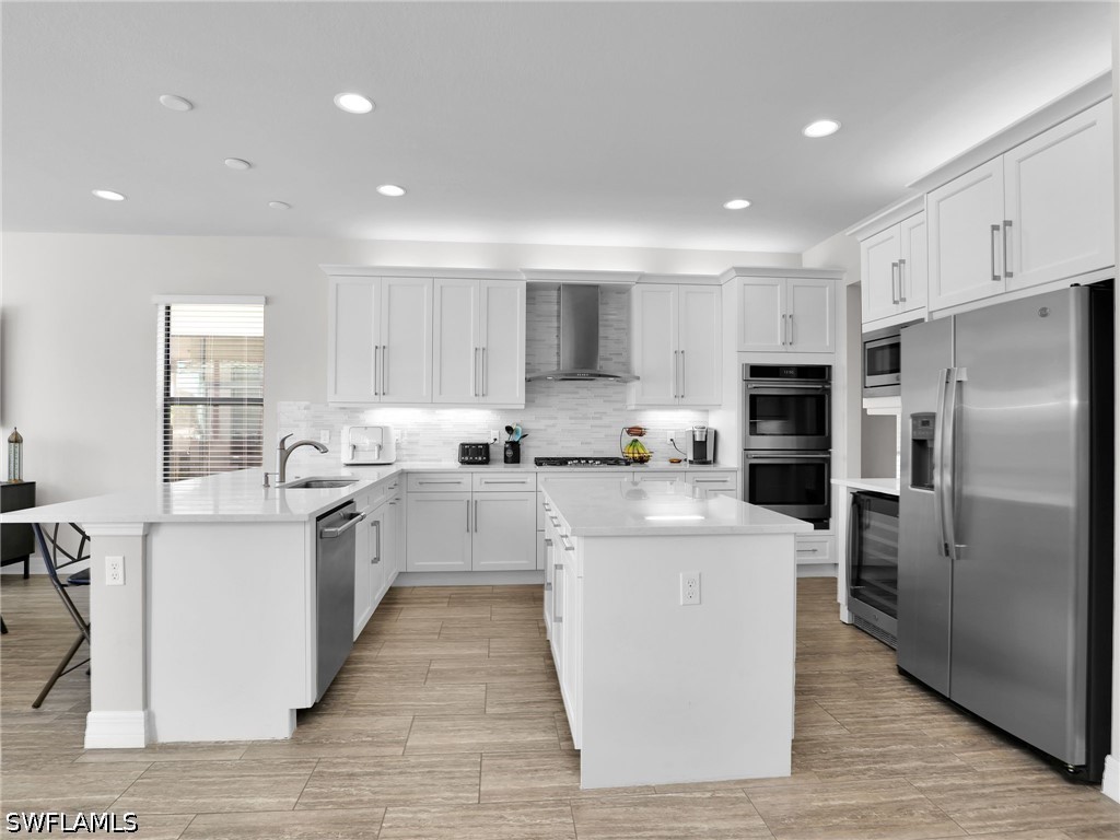4478 Kensington Circle Naples FL 34119 226017491 image13