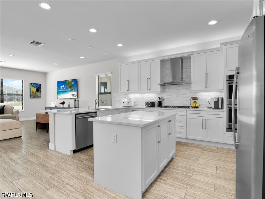 4478 Kensington Circle Naples FL 34119 226017491 image14