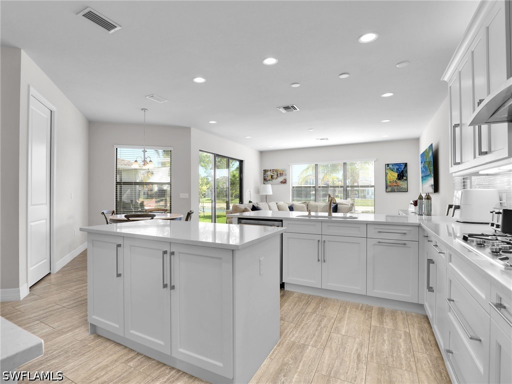 4478 Kensington Circle Naples FL 34119 226017491 image15