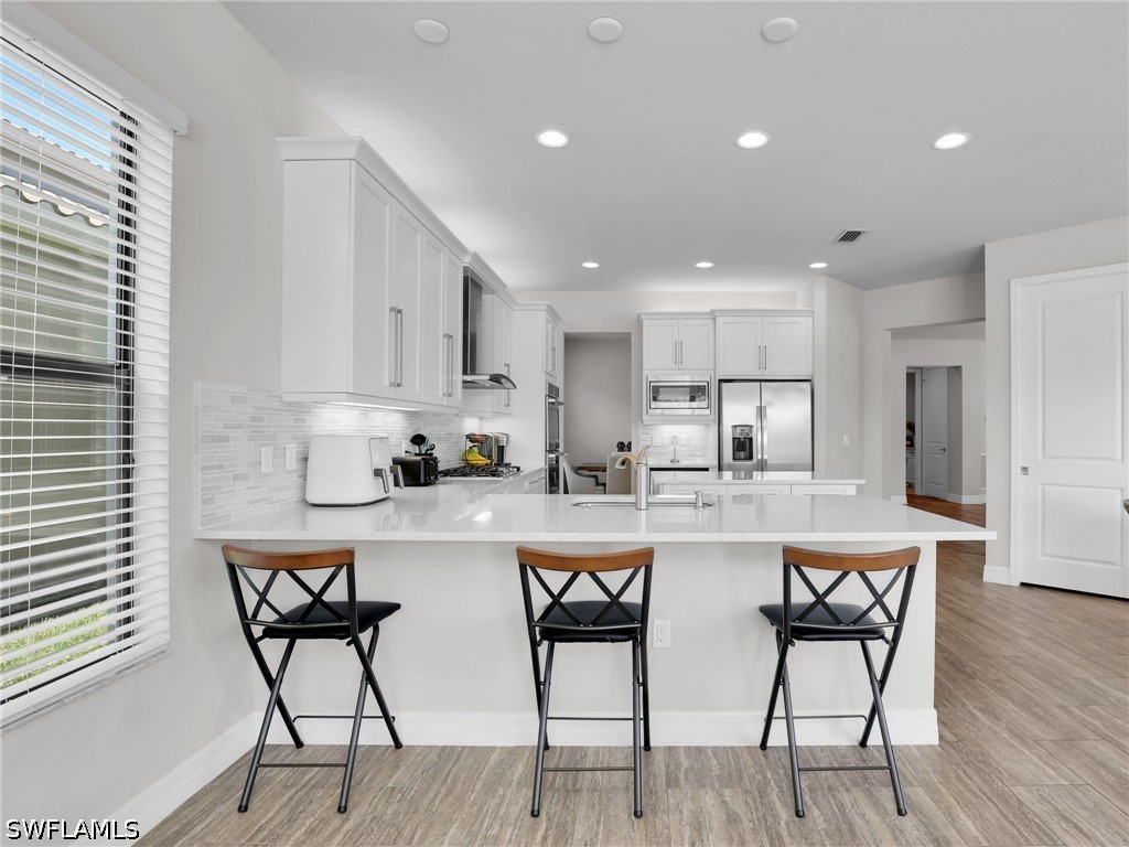 4478 Kensington Circle Naples FL 34119 226017491 image16