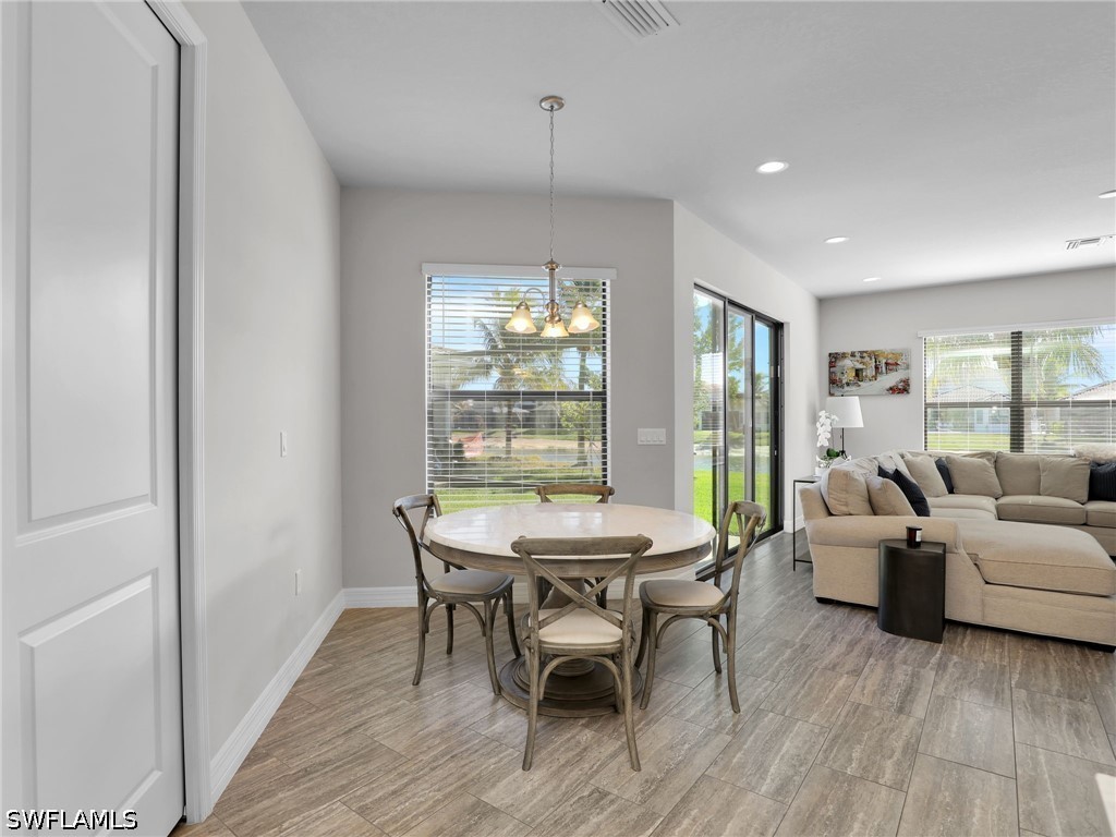 4478 Kensington Circle Naples FL 34119 226017491 image17