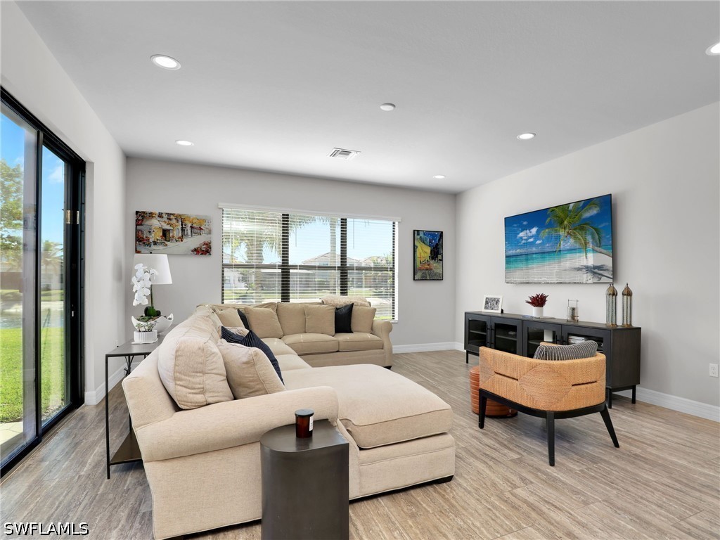 4478 Kensington Circle Naples FL 34119 226017491 image18