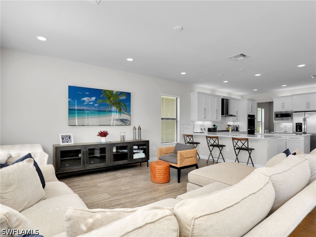 4478 Kensington Circle Naples FL 34119 226017491 image19