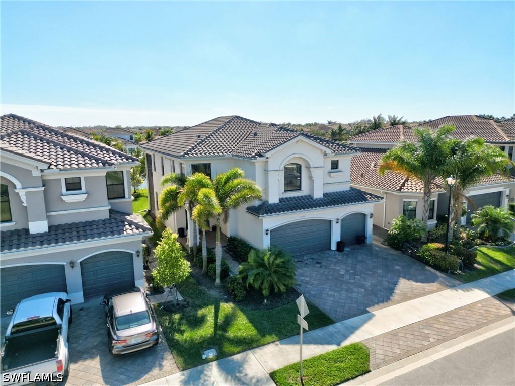 4478 Kensington Circle Naples FL 34119 226017491 image2