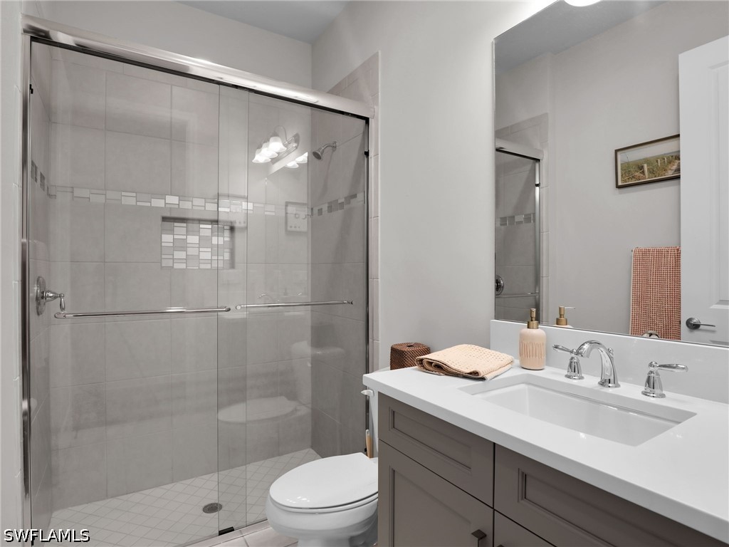 4478 Kensington Circle Naples FL 34119 226017491 image21