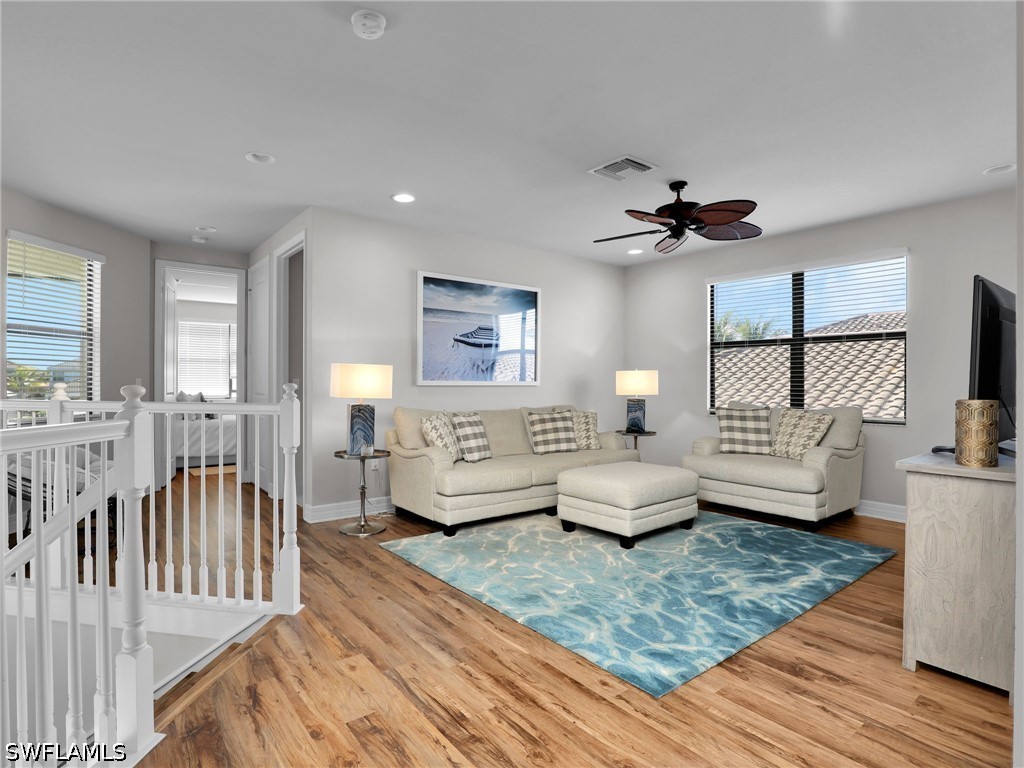 4478 Kensington Circle Naples FL 34119 226017491 image22