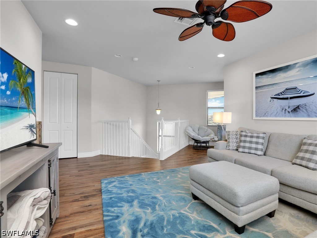 4478 Kensington Circle Naples FL 34119 226017491 image23