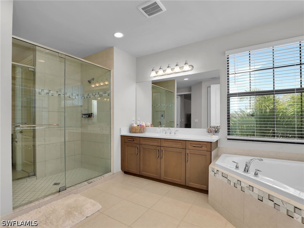 4478 Kensington Circle Naples FL 34119 226017491 image26