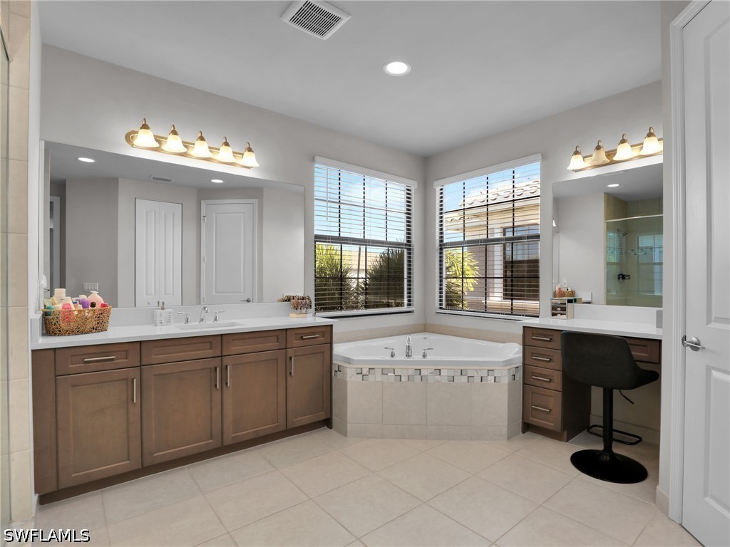 4478 Kensington Circle Naples FL 34119 226017491 image27