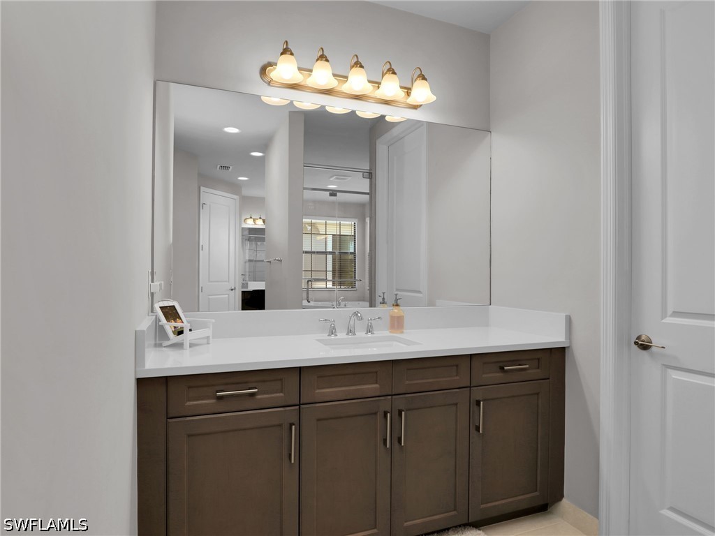 4478 Kensington Circle Naples FL 34119 226017491 image28