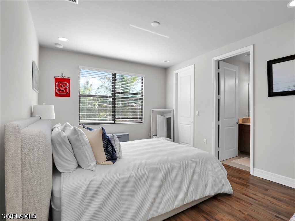 4478 Kensington Circle Naples FL 34119 226017491 image29