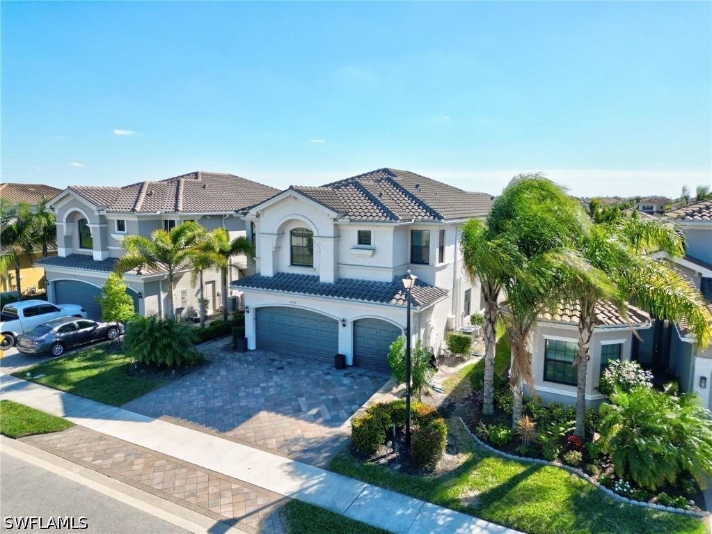 4478 Kensington Circle Naples FL 34119 226017491 image3
